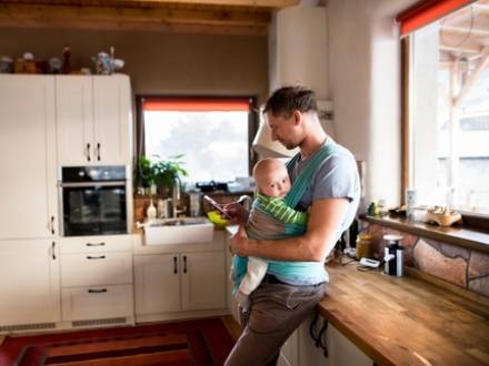 
Cook County, IL paternity attorney