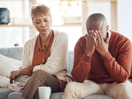 Chicago, IL divorce attorney