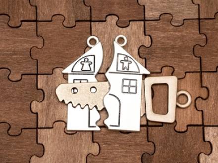 Cook County divorce attorney