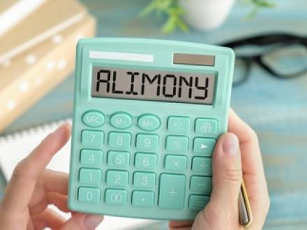 Chicago, IL divorce lawyer