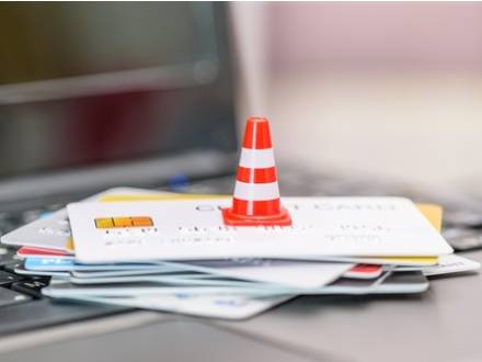 Cook County, IL divorce lawyer