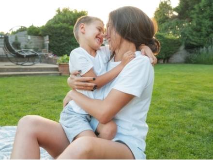 Cook County, IL child custody lawyer