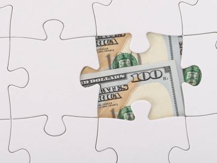 Chicago, IL divorce lawyer