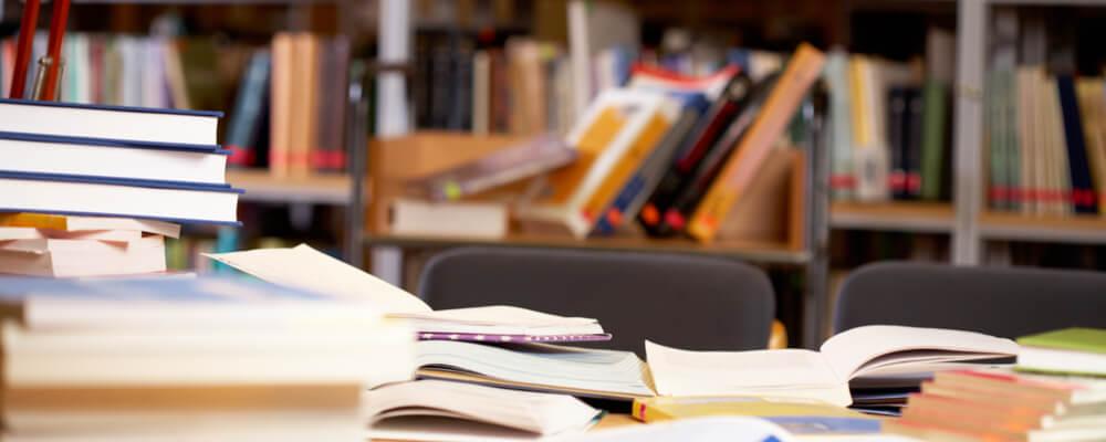 Inverness adult child college and educational expenses attorney