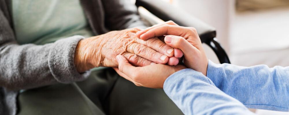 Mount Prospect divorce attorney for insurance concerns